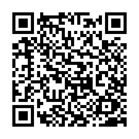 QR code for 818X