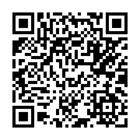 QR code for 818XY