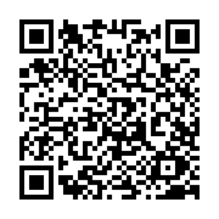 QR code for 818Y