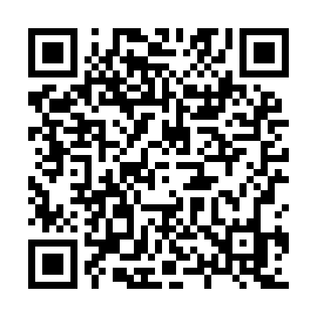 QR code for 818YBO