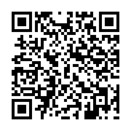 QR code for 818YHK