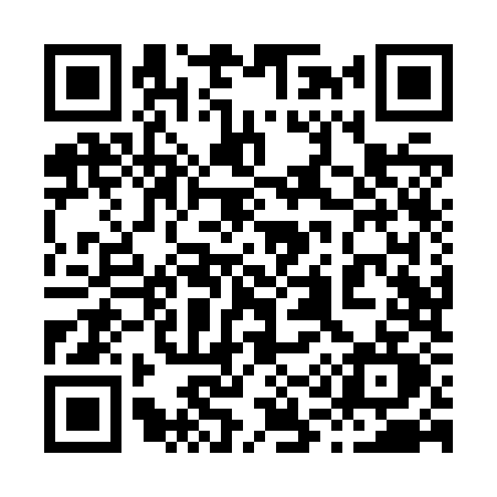 QR code for 818Z