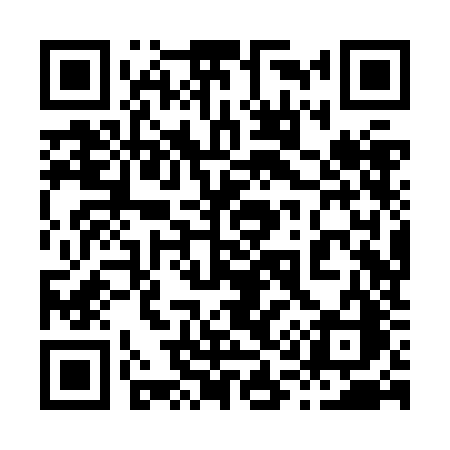 QR code for 818ZJC