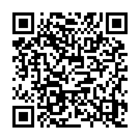 QR code for 818ZJZ