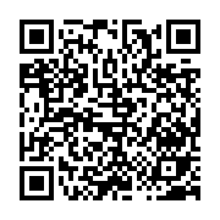 QR code for 818ZW