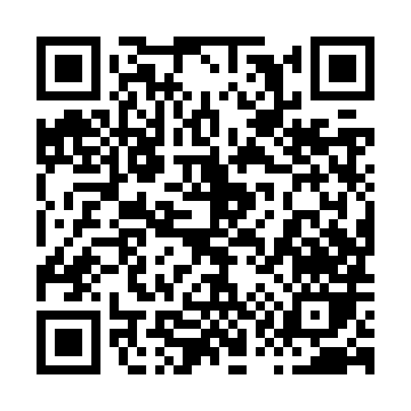 QR code for 818ZX