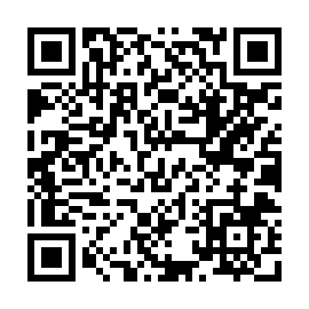 QR code for 818ZZ