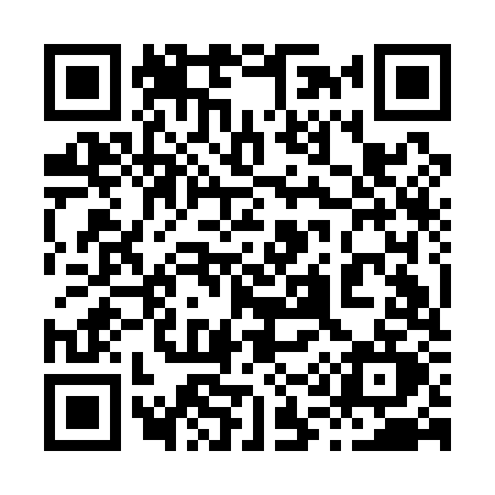QR code for 819A