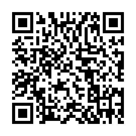 QR code for 819AI