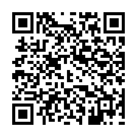 QR code for 819AIX