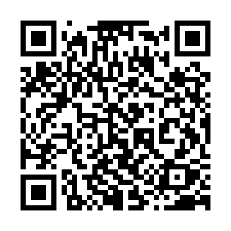 QR code for 819ASX