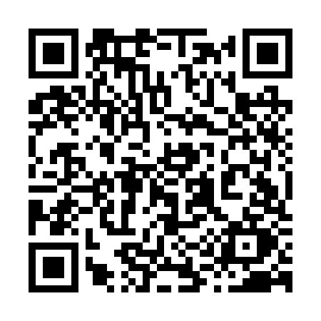 QR code for 819B