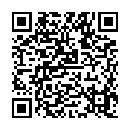 QR code for 819BK