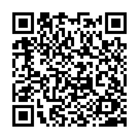 QR code for 819C