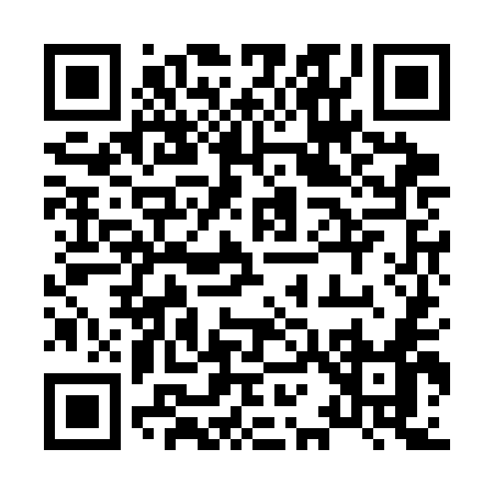 QR code for 819CE