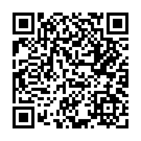 QR code for 819CI