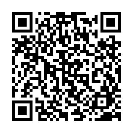 QR code for 819CIB