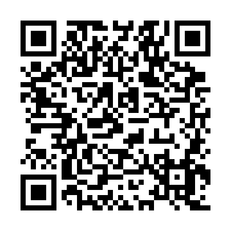 QR code for 819CN