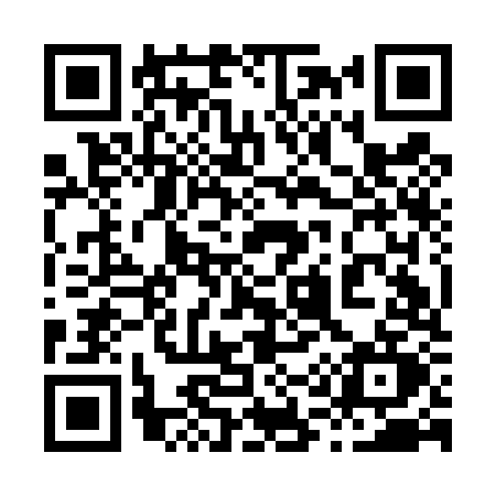 QR code for 819D