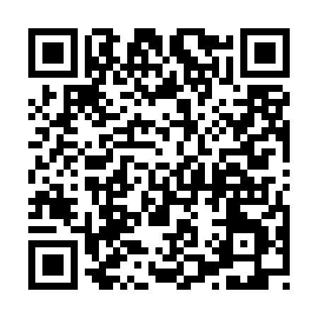 QR code for 819DH