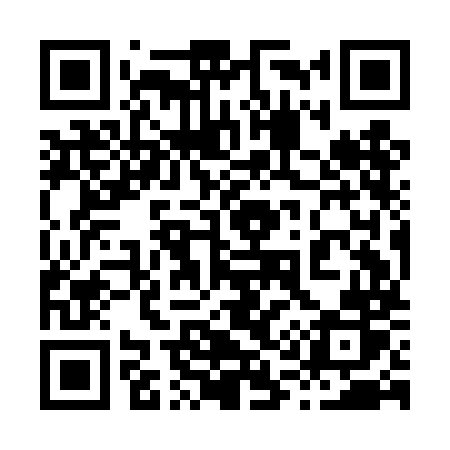 QR code for 819DMR