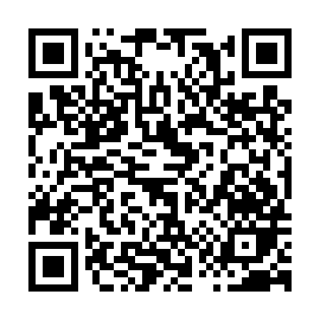 QR code for 819DX