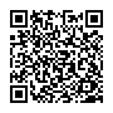 QR code for 819E