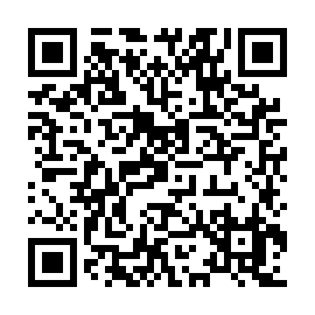 QR code for 819EJ