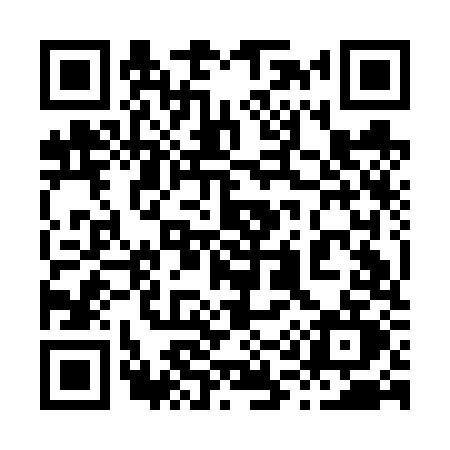QR code for 819F