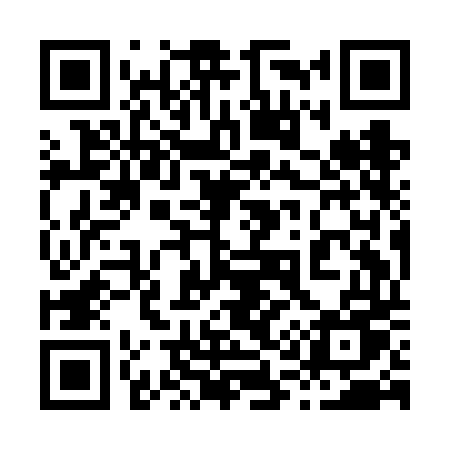 QR code for 819FDU