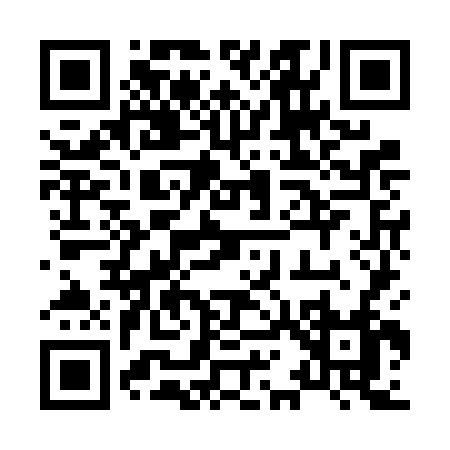 QR code for 819FF