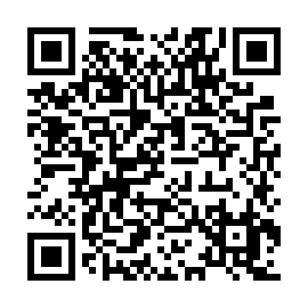 QR code for 819FZ