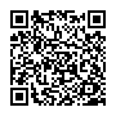 QR code for 819G