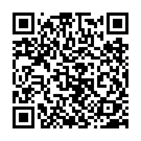 QR code for 819GIY