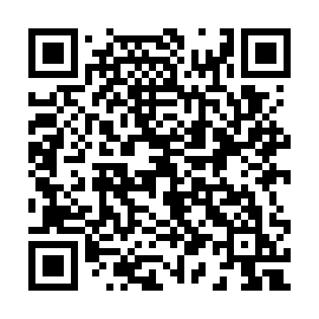 QR code for 819GQK