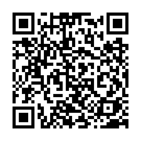 QR code for 819GSH