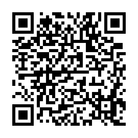 QR code for 819GW