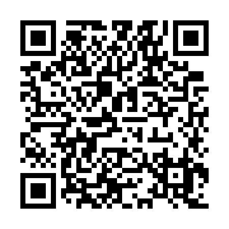 QR code for 819GZ