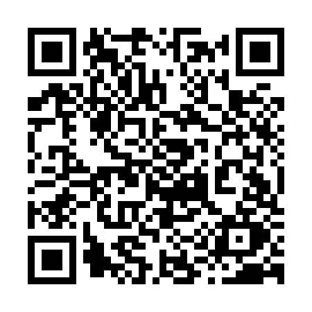 QR code for 819H