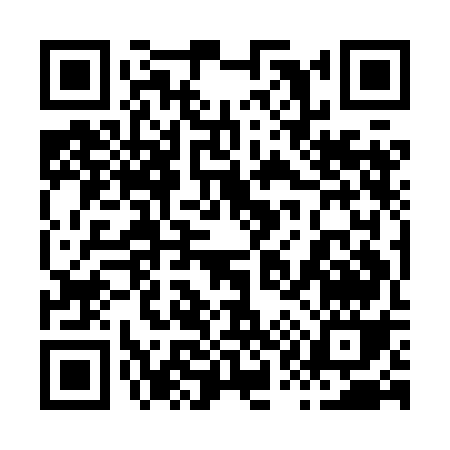 QR code for 819HG