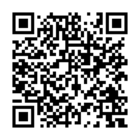 QR code for 819HV