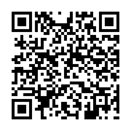 QR code for 819HWS