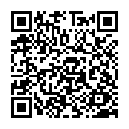 QR code for 819I