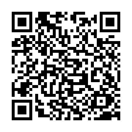 QR code for 819J