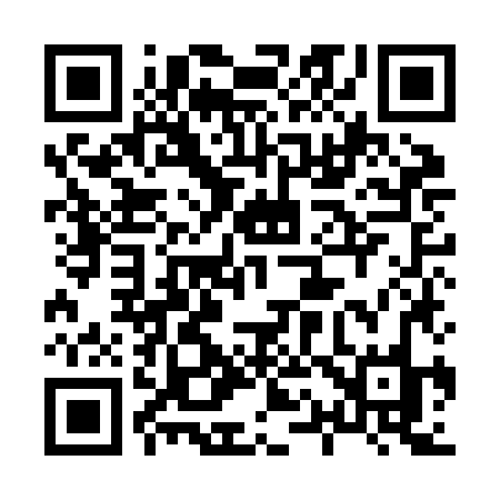 QR code for 819JJO