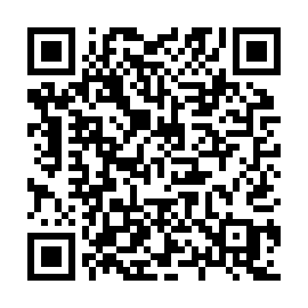 QR code for 819JQA