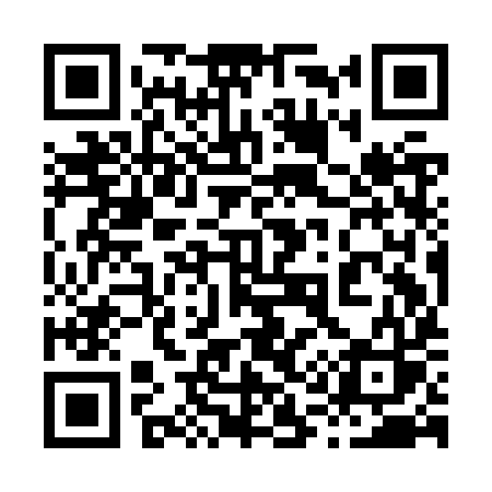 QR code for 819JYS
