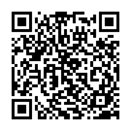 QR code for 819KEL