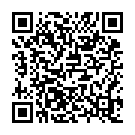 QR code for 819KFJ