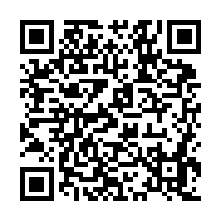 QR code for 819KG